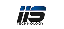 IIS